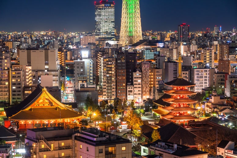 バイ×セル レジ・ビル