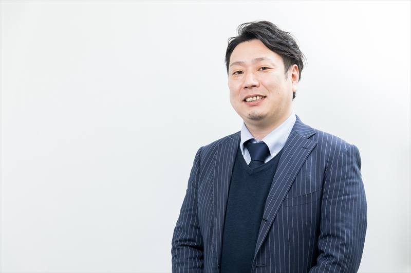 アルファ丸嶋不動産高田馬場支店